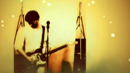 Christopher Purple and TSD One Of Us (LIVE)