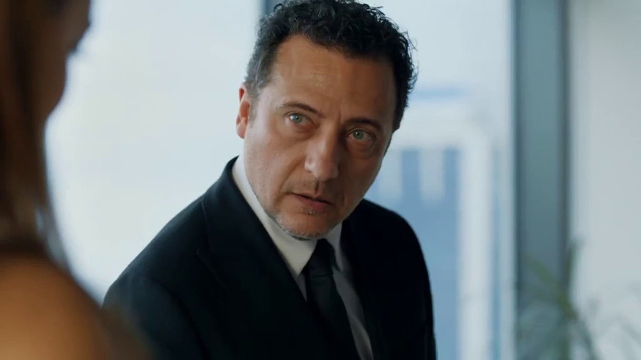 U.n.a-v.i.d.a-p.e.r.f.e.c.t.a - Capitulo 48 (Español)