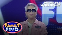 Family Feud: TEAM PASAYO, MA-FULL SWEEP KAYA ANG TOP ANSWERS SA ‘FAST MONEY ROUND’? (Episode 572)