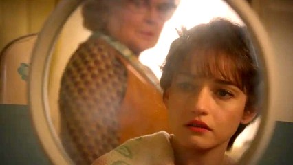 Apartment 7A - Trailer (Deutsch) HD