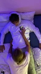 How to romance a girl for the first time