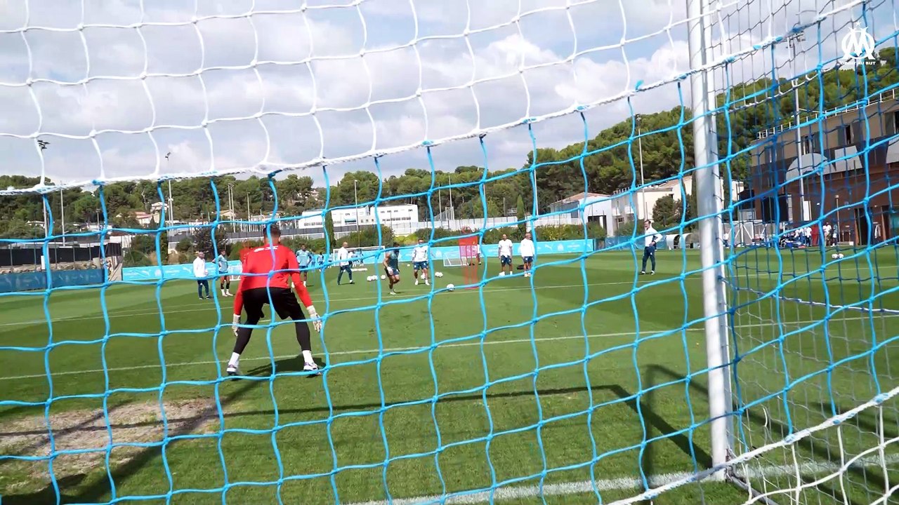 Inside OL-OM (2-3)