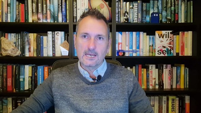 Derbyshire Times news bulletin: Thursday, September 26