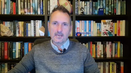 Derbyshire Times news bulletin: Thursday, September 26