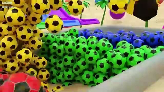 CARROS e MOTOS com HOMEM ARANHA e SUPER HERÓIS! Desafio de Super Carros e MOTOS na Rampa , blippi