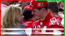 Nuevos avances sobre el 'caso Schumacher'