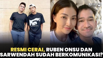 Kasus Video Asusila Guru-Murid di Gorontalo, Polisi: Mereka Menjalin Asmara