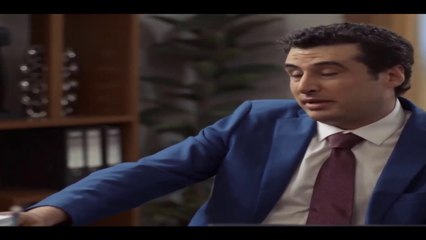 Mi Amor Sin Tiempo - Capitulo 62