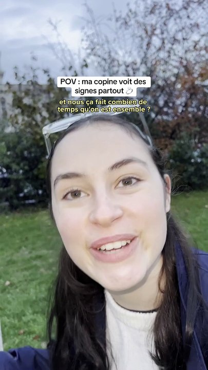  Abonnez-vous les amis le meilleur reste à venir ✨