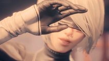 Un DLC Stellar Blade x Nier Automata ? Les fans en rêvaient, PlayStation l'a fait !