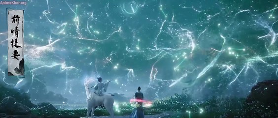 Sword of coming episode 9 in english sub| Sword of coming