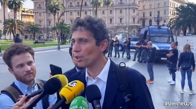Autonomia, Magi: referendum danno fastidio, ma non sono mai troppi