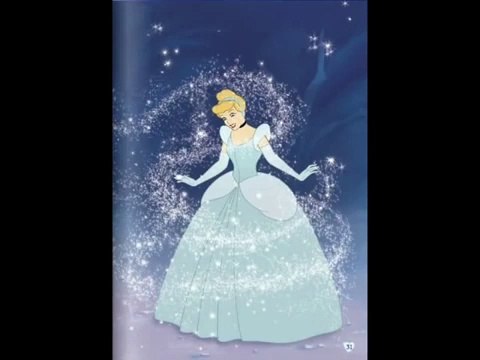Cinderella _Fairy Tales _ Stories _