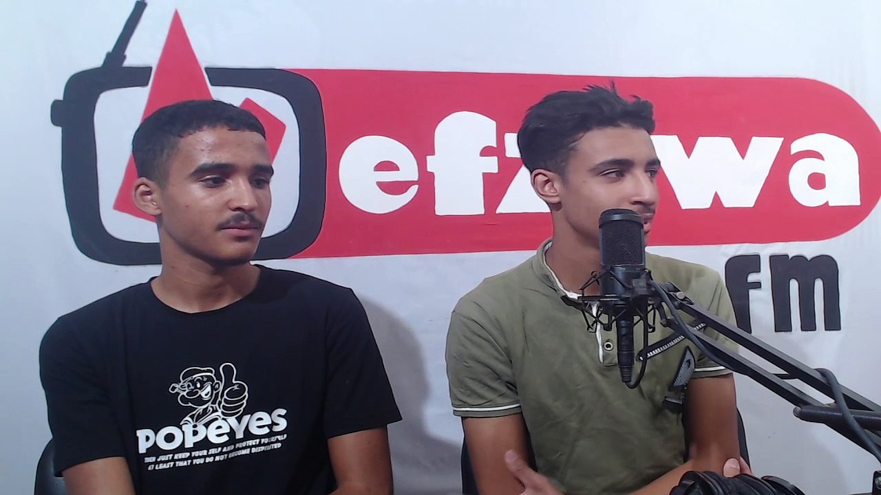 الانشطة الفنية والرياضية لدى التلميذ وتأثيرها عليه مؤيد بن سليمان يحي زرقان سفيان بالنصر