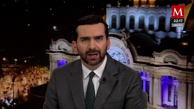 Hallan cuerpos de dos hombres en Culiacán con evidencias de tortura