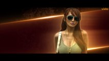 The Secret Mission 2017 Hindi Dubbed Hollywood Movie Action Movie