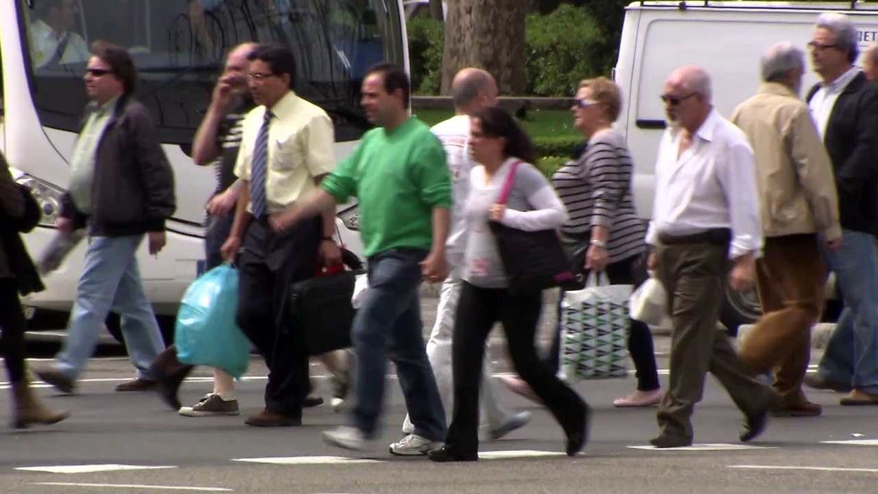 La campaña “Es cosa de 2” conciencia sobre el impacto de la enfermedad renal crónica