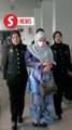 Former school assistant fined RM20,000 for falsifying procurement documents