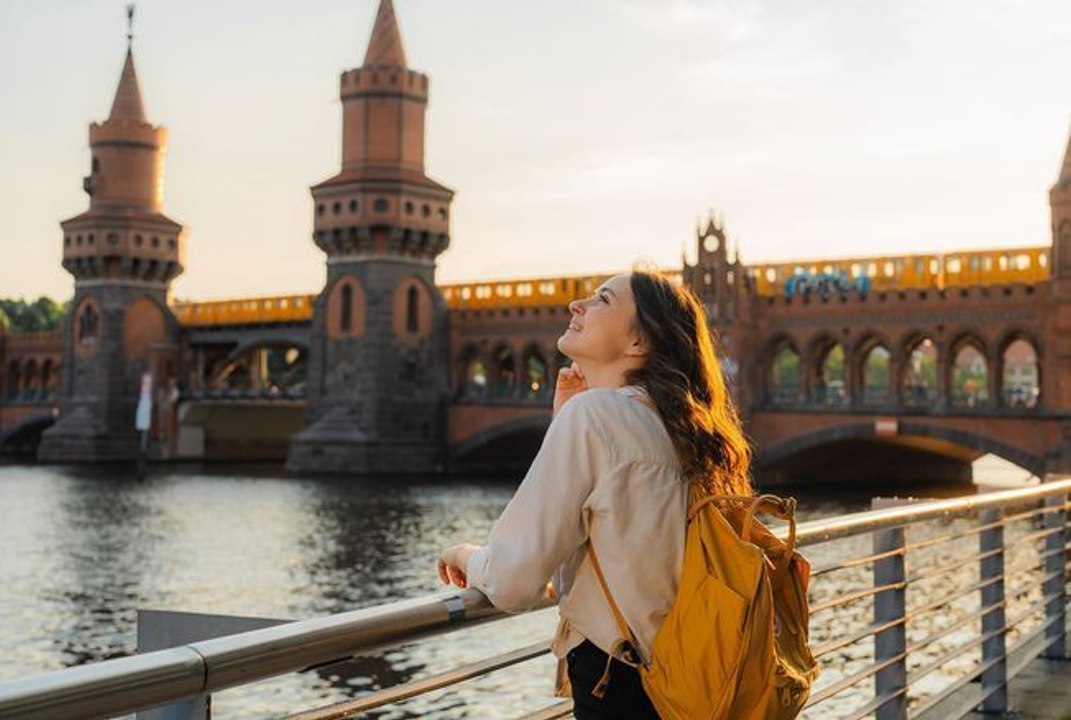 SNCF : un train direct à grande vitesse va enfin relier Paris à cette capitale européenne