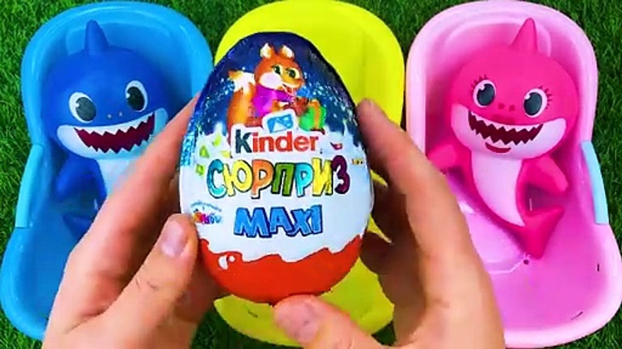 Satisfying ASMR l Magic Bathtubs with Rainbow Kinetic Sand M&M's & Skittles Candy Mixing Cutting