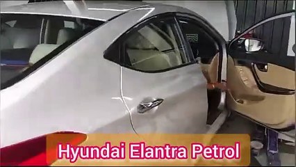 Car Service At Home in Pune | Car Garage in Pune | YMO