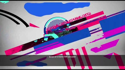 FIFA 19: Legacy Edition online multiplayer - ps3