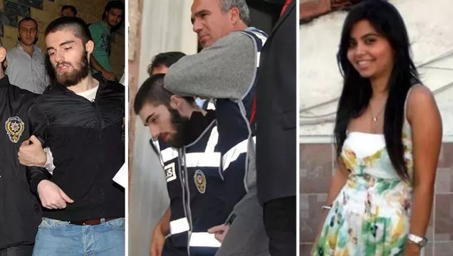 Münevver Karabulut ailesinin başvurusu kabul edildi! Cem Garipoğlu'nun mezarı açılacak