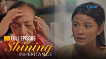 Shining Inheritance: Lola Pink’s flashbacks lead to a disaster! (Full Episode 14) September 26, 2024