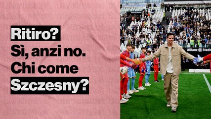 Scholes, Robben e… Quelli che sono tornati in campo dopo il ritiro
