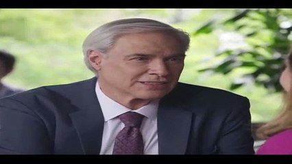 Fugitivas - Capitulo 68