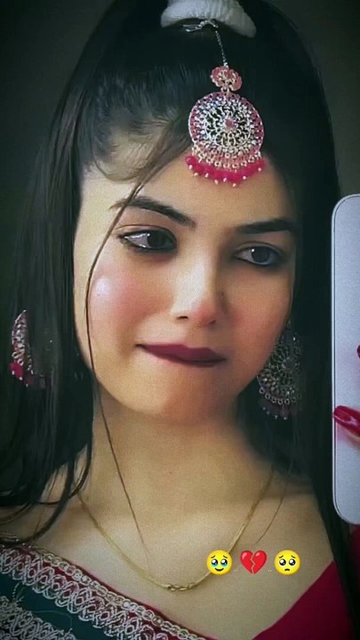 vevery sad Shayari status