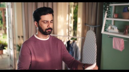 Ishrath Nawaz: The Creative Mind Shaping Bosch’s Advertising