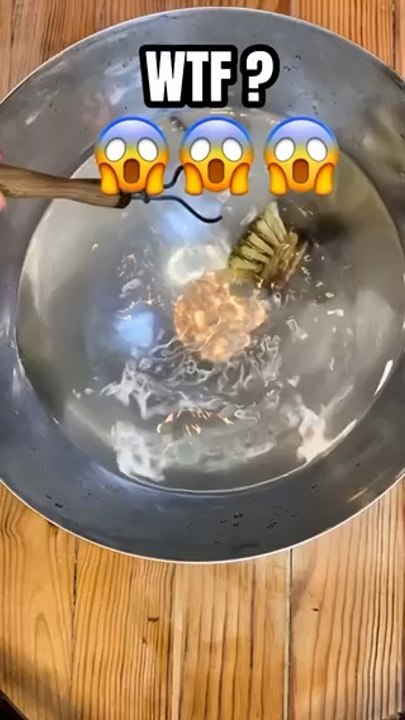 L’astuce de la rentrée !