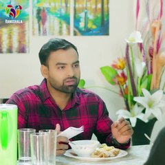 Vrail video daily motion Hindi