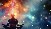 10-Minute Manifestation Meditation Music for Miracles • Unlock the Law of Attraction