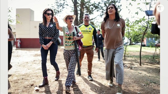 ACOMPANHE AO VIVO FM O TEMPO AO VIVO (3252)