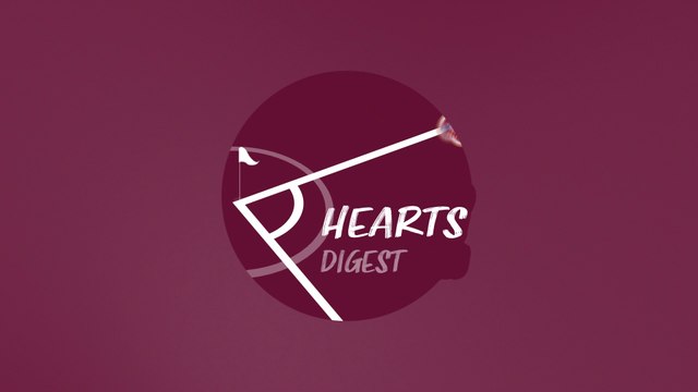 How will Hearts pick their next manager? | Hearts Digest Podcast