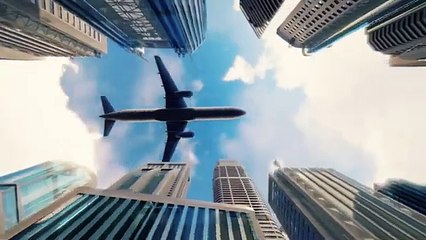 Newbealer Travel Iron with Dual Voltage