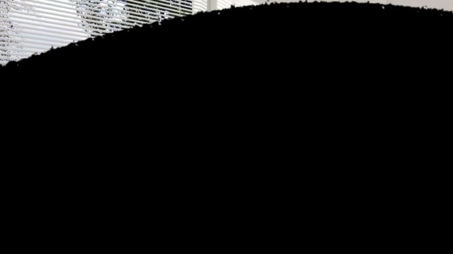 OMOTON Foldable Tablet Stand for iPad, Portable Monitor Stand, Desktop Dock Holder Compatible with iPad Pro/Air/Mini/Samsung Galaxy Tab/Phones(Up to 12.9 inches), Milk White