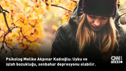 26 Eylül 2024 günün öne çıkan sağlık haberleri...