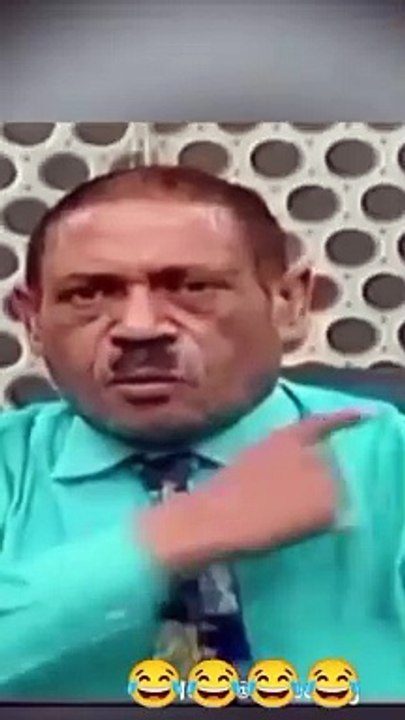 Very funny Moments