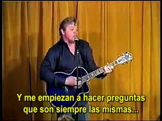 Tom Wilson, Biff Tannen de Regreso al Futuro, sorprende cantando sobre sus experiencias 🎬