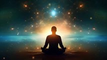 10-Minute Manifestation Meditation Music to Elevate Your Vibration and Attract Miracles