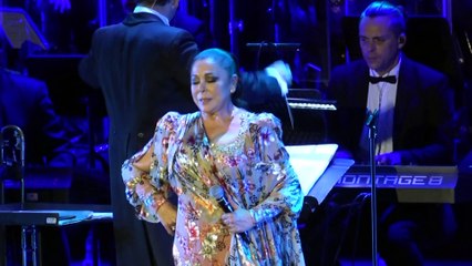 Isabel Pantoja, su significativo gesto el día del 40º aniversario de la muerte de Paquirri