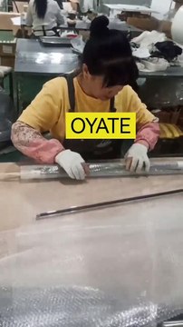 1500w Shortwave Curing Heating Element 1500w Shortwave Heat Tube 1500w Shortwave Infrared Heating Element 1500w Shortwave Near Infrared Heating Lamp