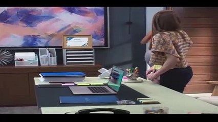 Fugitivas - Capitulo 68