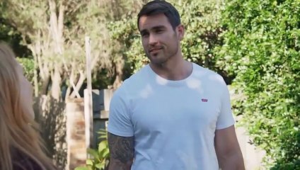 Home And Away 30th September 2024