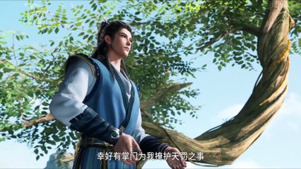 big brother ep 56 Donghuatv24.cloud