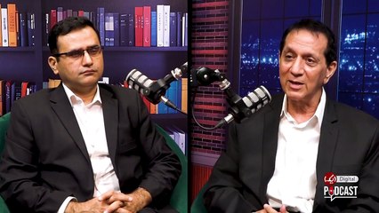 Engineer Muhammad Ali P Qufr Ka Fatwa Bilal Qutb Kia kehty h  Aik Iman 5