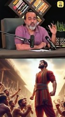 ऐसों से बचकर रहना || आचार्य प्रशांत